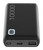 CELLULARLINE - PBESSENCE10000K - 2210011744 CELLULARLINE 0 | Trony.it