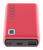 CELLULARLINE - PBESSENCE10000P - 2210011745 CELLULARLINE 0 | Trony.it