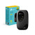 TP-LINK - M7010 HOTSPOT 4G FINO A 150MBPS - WI-FI N300 - 2210011681 TP-LINK 0 | Trony.it