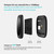 TP-LINK - M7010 HOTSPOT 4G FINO A 150MBPS - WI-FI N300 - 2210011681 TP-LINK 2 | Trony.it
