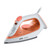 BRAUN - TEXSTYLE 1 SI1009OR - 2210011682 BRAUN 1 | Trony.it