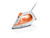 BRAUN - TEXSTYLE 1 SI1009OR - 2210011682 BRAUN 4 | Trony.it
