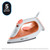 BRAUN - TEXSTYLE 1 FERRO A VAPORE SI1009OR - 2210011682 BRAUN 6 | Trony.it