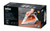 BRAUN - FERRO A VAPORE TEXSTYLE 1 SI1009OR - 2210011682 BRAUN 4 | Trony.it