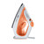 BRAUN - FERRO A VAPORE TEXSTYLE 1 SI1009OR - 2210011682 BRAUN 6 | Trony.it