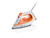 BRAUN - FERRO A VAPORE TEXSTYLE 1 SI1009OR - 2210011682 BRAUN 8 | Trony.it
