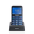 PANASONIC - KX-TU155EXCN - 2210011508 PANASONIC 0 | trony.live