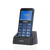 PANASONIC - KX-TU155EXCN - 2210011508 PANASONIC 1 | trony.live
