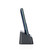 PANASONIC - KX-TU155EXCN - 2210011508 PANASONIC 3 | trony.live