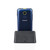PANASONIC - KX-TU155EXCN - 2210011508 PANASONIC 4 | trony.live