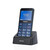 PANASONIC - KX-TU155EXCN - 2210011508 PANASONIC 5 | trony.live