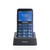 PANASONIC - KX-TU155EXCN - 2210011508 PANASONIC 6 | trony.live