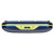 PANASONIC - KX-TU155EXCN - 2210011508 PANASONIC 7 | trony.live