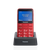PANASONIC - KX-TU155EXRN - 2210011509 PANASONIC 0 | trony.live