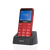 PANASONIC - KX-TU155EXRN - 2210011509 PANASONIC 1 | trony.live