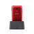 PANASONIC - KX-TU155EXRN - 2210011509 PANASONIC 3 | trony.live