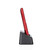 PANASONIC - KX-TU155EXRN - 2210011509 PANASONIC 4 | trony.live