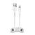 SBS - TECABLEUSBIP589SW - 2210011415 SBS 0 | Trony.it
