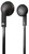 MELICONI - SPEAK FLAT BLACK - 2150009395 MELICONI 1 | Trony.it