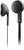 MELICONI - SPEAK FLAT BLACK - 2150009395 MELICONI 2 | Trony.it