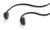 MELICONI - SPEAK FLAT BLACK - 2150009395 MELICONI 3 | Trony.it