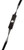 MELICONI - SPEAK FLAT BLACK - 2150009395 MELICONI 4 | Trony.it