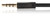 MELICONI - SPEAK FLAT BLACK - 2150009395 MELICONI 5 | Trony.it