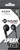 MELICONI - SPEAK FLAT BLACK - 2150009395 MELICONI 7 | Trony.it