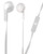 MELICONI - SPEAK FLAT WHITE - 2150009396 MELICONI 0 | Trony.it