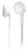 MELICONI - SPEAK FLAT WHITE - 2150009396 MELICONI 2 | Trony.it