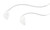 MELICONI - SPEAK FLAT WHITE - 2150009396 MELICONI 3 | Trony.it