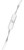 MELICONI - SPEAK FLAT WHITE - 2150009396 MELICONI 4 | Trony.it
