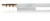 MELICONI - SPEAK FLAT WHITE - 2150009396 MELICONI 5 | Trony.it