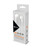 MELICONI - SPEAK FLAT WHITE - 2150009396 MELICONI 6 | Trony.it