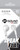 MELICONI - SPEAK FLAT WHITE - 2150009396 MELICONI 7 | Trony.it