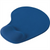 TRUST - GEL MOUSE PAD - 2150009390 TRUST 0 | Trony.it