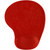 TRUST - GEL MOUSE PAD - 2150009391 TRUST 1 | Trony.it
