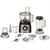 BOSCH - MCM3501M - 2150009357 BOSCH 0 | Trony.it