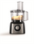 BOSCH - MCM3501M - 2150009357 BOSCH 1 | Trony.it