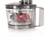 BOSCH - MCM3501M - 2150009357 BOSCH 2 | Trony.it