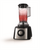 BOSCH - MCM3501M - 2150009357 BOSCH 3 | Trony.it