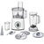 BOSCH - MCM3200W - 2150009358 BOSCH 0 | Trony.it