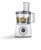 BOSCH - MCM3200W - 2150009358 BOSCH 1 | Trony.it