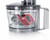 BOSCH - MCM3200W - 2150009358 BOSCH 2 | Trony.it
