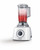 BOSCH - MCM3200W - 2150009358 BOSCH 3 | Trony.it