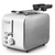 DE'LONGHI - CTX2203.W - 2150009311 DE'LONGHI 0 | Trony.it