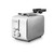 DE'LONGHI - CTX2203.W - 2150009311 DE'LONGHI 1 | Trony.it