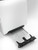 DE'LONGHI - CTX2203.W - 2150009311 DE'LONGHI 3 | Trony.it