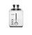 DE'LONGHI - CTX2203.W - 2150009311 DE'LONGHI 4 | Trony.it