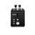 DE'LONGHI - CTX2203.BK - 2150009312 DE'LONGHI 1 | Trony.it